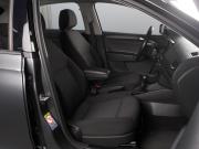 Volkswagen Polo VI Минеральные Воды  - изображение 24