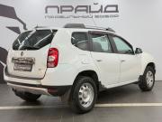 Renault Duster I Ростов-на-Дону  - изображение 16