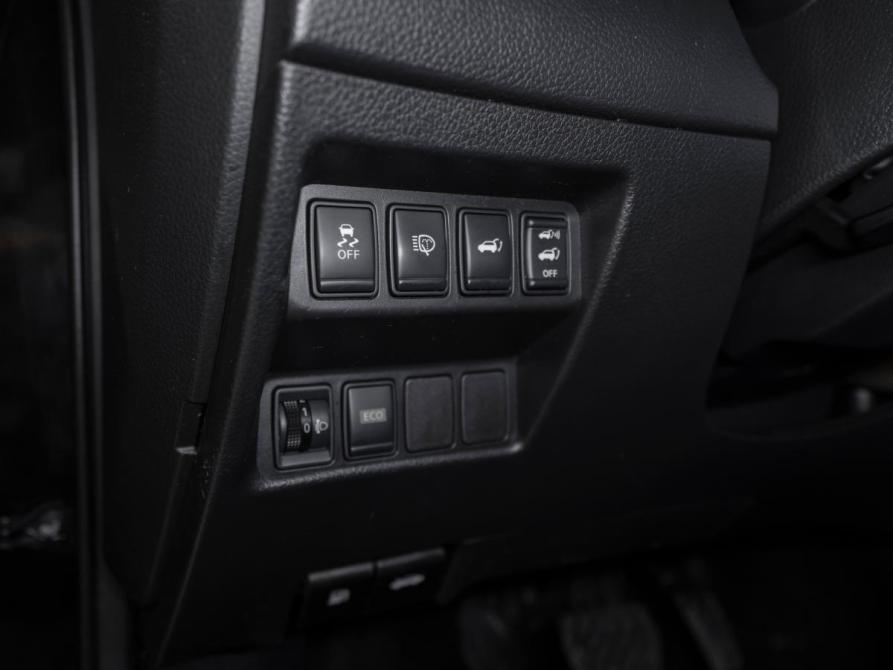 Nissan X-Trail III Москва  - изображение 19