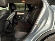 Mercedes-Benz GLC I (X253) Новосибирск  - изображение 66
