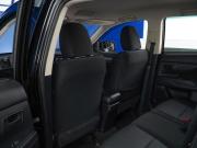 Mitsubishi Outlander III Рестайлинг 2 Москва  - изображение 31