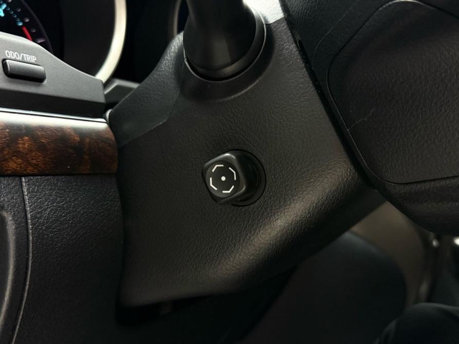 Toyota Land Cruiser 200 Series Ижевск  - изображение 23