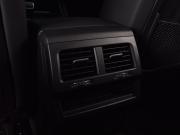Volkswagen Touareg III Кемерово  - изображение 42