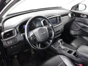 Kia Sorento III Prime Рестайлинг Химки  - изображение 25