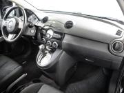 Mazda 2 II Рестайлинг (DE2) Москва  - изображение 23