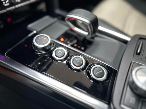 Mercedes-Benz E-Класс AMG IV (W212 S212) Рестайлинг с пробегом 2014 года, цена 3 790 000 рублей, 151957 км, седан, Автокод Объявления
