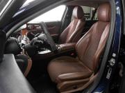 Mercedes-Benz E-Класс V (W213 S213 C238) Тюмень  - изображение 47