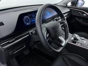Omoda C5 I Ростов-на-Дону  - изображение 25