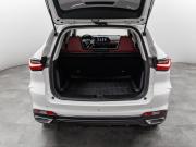 Oshan X5 Красноярск  - изображение 43