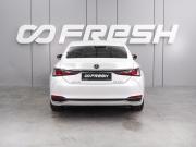 Lexus ES VII Воронеж  - изображение 29