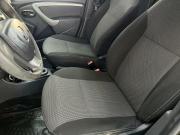 Renault Duster I Рестайлинг Нижнекамск  - изображение 32