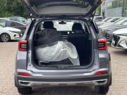 Chery Tiggo 4 Pro I Рестайлинг Пермь  - изображение 30
