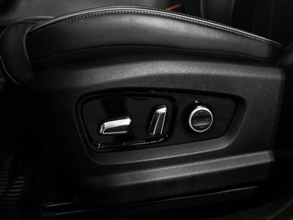 Jaecoo J7 I с пробегом 2025 года, цена 2 597 690 рублей, 12605 км, внедорожник, Автокод Объявления