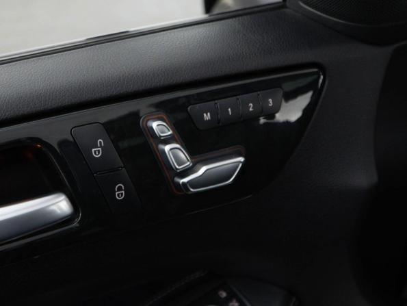 Mercedes-Benz GLE I (W166) с пробегом 2016 года, цена 4 299 077 рублей, 162869 км, внедорожник, Автокод Объявления