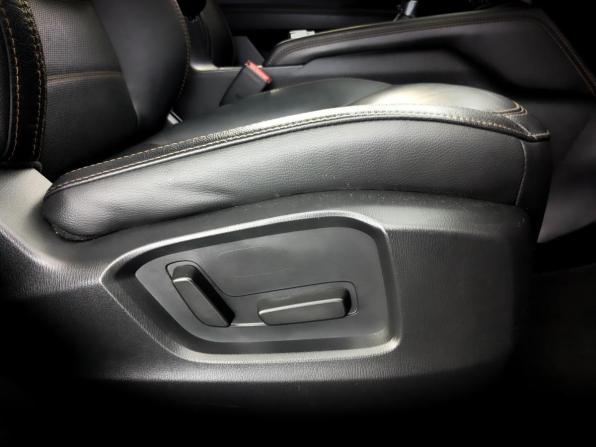 Mazda CX-5 II с пробегом 2018 года, цена 2 405 000 рублей, 172696 км, внедорожник, Автокод Объявления