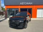 Chery Tiggo 7 Pro Max I Рестайлинг Сызрань  - изображение 17