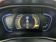Geely Coolray I Москва  - изображение 56