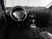 Nissan Qashqai I Рестайлинг Минеральные Воды  - изображение 25