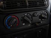 Chevrolet Niva I Рестайлинг Краснодар  - изображение 34