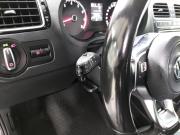 Volkswagen Polo V Рестайлинг Казань  - изображение 52