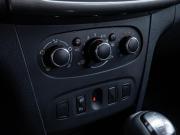 Renault Sandero II Краснодар  - изображение 32