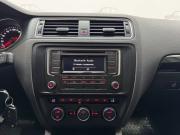 Volkswagen Jetta VI Рестайлинг Ставрополь  - изображение 31