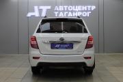 Lifan X60 I Рестайлинг Таганрог  - изображение 22