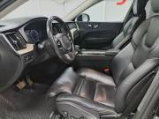 Volvo XC60 II Казань  - изображение 42