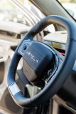 JETOUR DASHING I Волгоград  - изображение 57