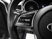 Kia Ceed III Тверь  - изображение 35