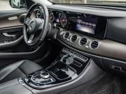 Mercedes-Benz E-Класс V (W213 S213 C238) Волгоград  - изображение 77