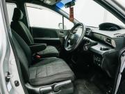 Honda Freed I Рестайлинг Красноярск  - изображение 46