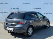 Opel Astra H Рестайлинг Курган  - изображение 22