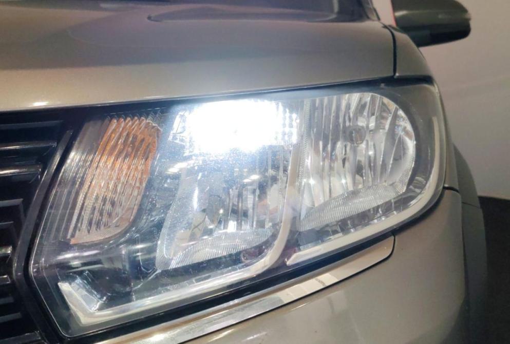 Lada (ВАЗ) Largus I Рестайлинг Ярославль  - изображение 23