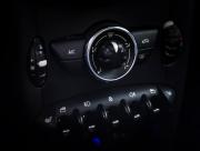 Mini Hatch II (R56) Рестайлинг Москва  - изображение 36