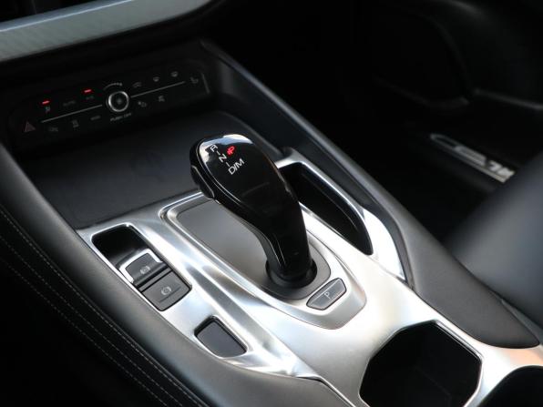 Haval F7 I Рестайлинг с пробегом 2022 года, цена 2 050 000 рублей, 74000 км, внедорожник, Автокод Объявления