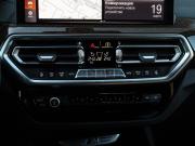 BMW X3 III (G01) Рестайлинг Москва  - изображение 66