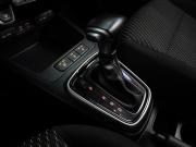 Kia Rio IV Воронеж  - изображение 32