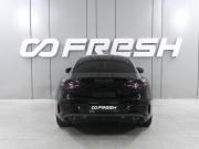 Mercedes-Benz E-Класс V (W213 S213 C238) Рестайлинг Ростов-на-Дону  - изображение 33