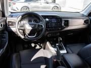 Chery Tiggo 4 I Рестайлинг Краснодар  - изображение 28
