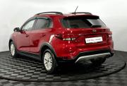 Kia Rio IV Нижний Новгород  - изображение 31