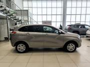 Lada (ВАЗ) XRAY I Казань  - изображение 27