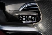 Hongqi E-HS9 Москва  - изображение 62