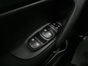 Nissan Qashqai II Рестайлинг Альметьевск  - изображение 35