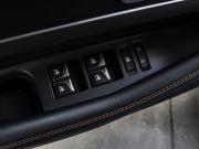 Changan UNI-K Тюмень  - изображение 45