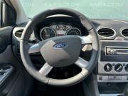 Ford Focus II Рестайлинг Екатеринбург  - изображение 17