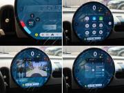 Mini Hatch IV (F65/F66/J01) Москва  - изображение 27