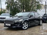 Ford Mondeo V Санкт-Петербург  - изображение 14
