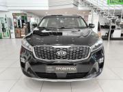 Kia Sorento III Prime Казань  - изображение 24