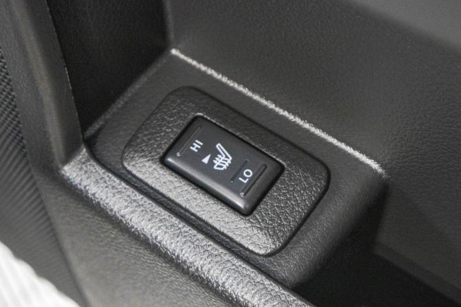 Nissan Murano II (Z51) Рестайлинг 2 с пробегом 2011 года, цена 1 409 000 рублей, 210000 км, внедорожник, Автокод Объявления